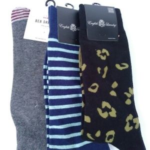 Socks